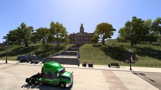 Image by 23_GHEORGHE_23