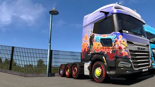 Image by pedrimaster