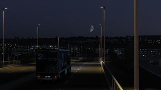 Image by Gorkemckr