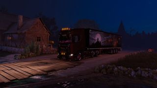 Image by DaesoOfficial