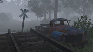 Image by Karlush2010