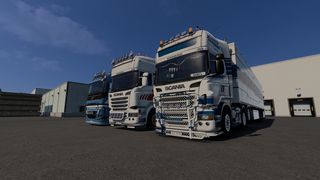 Image by DanielPiresSDV