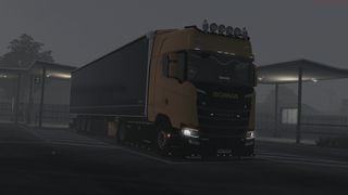 Image by igor_fn1