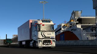 Image by shibafu0302