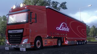 Image by Michel_Goos