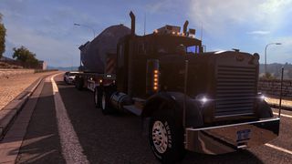 Image by DuckDAWorld