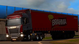 Image by RaphaelMacouly