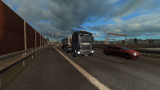 Image by mariusz133
