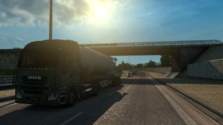 Image by Zoiudu19