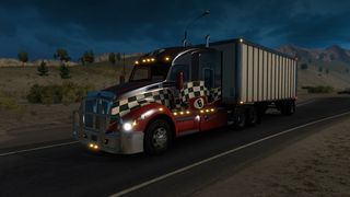 Image by gamerkt79