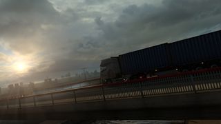 Image by BoXschOT