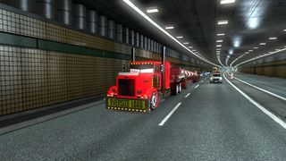 Image by MONKEY62201