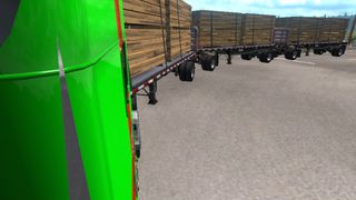 Image by romario_jose_30