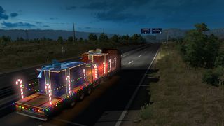 Image by CLECIOFELIX1