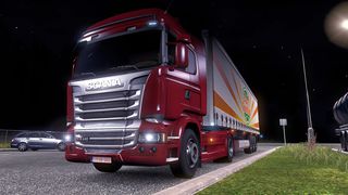Image by Scaniav81000