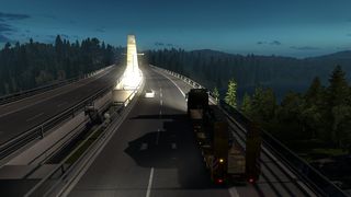 Image by EuroTrucking2