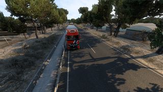 Image by Aniruddha