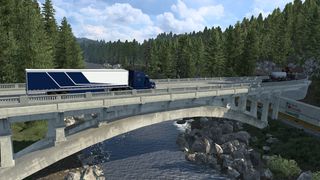 Image by ALEKS_774RUS