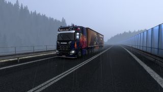 Image by felixflach0912