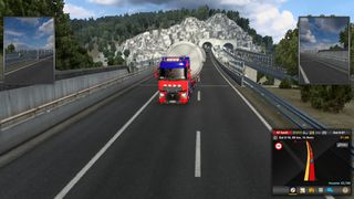 Image by lukehjsmith