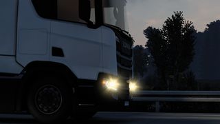 Image by Koti_Truck