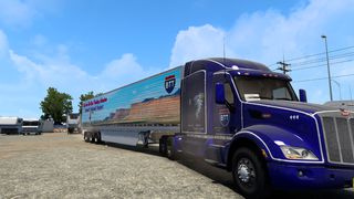 Image by RD04DAVE