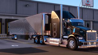 Image by pabloricardo1233