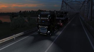 Image by Hegira