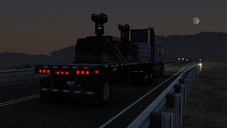 Image by zacariasnoob