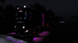 Image by JollyB