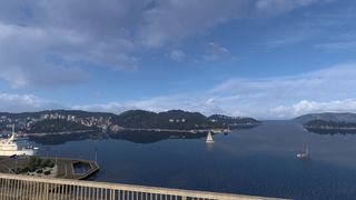 Image by supernono68