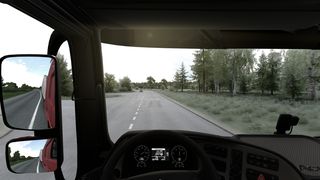 Image by dalnoboyDIMA76