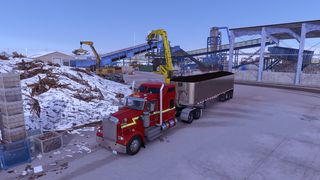 Image by Theghostride230