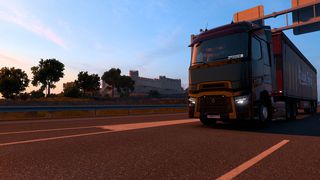 Image by Varg588RUS