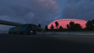 Image by lebretromain259