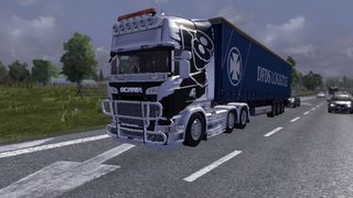 Image by danielmartin