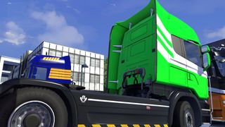 Image by MassivePlayTV