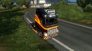 Image by fibrez