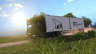 Image by ThatsNiceDear