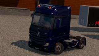 Image by Europeflyer78