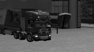 Image by nergisnakliyat