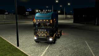 Image by Danny11033