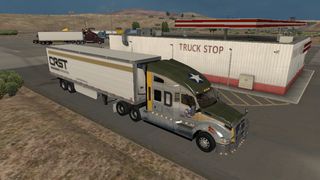 Image by TheChuckWagon