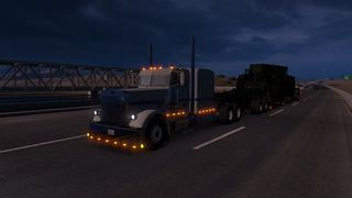 Image by olivierlainaud