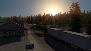 Image by xXCARL1992Xx