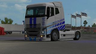 Image by umdiegoqualquer