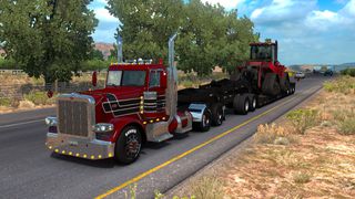 Image by andronsenatoroff