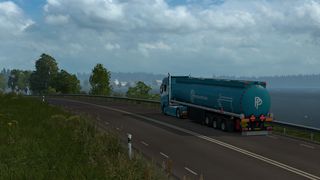 Image by danisirawan