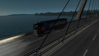 Image by ShadowGaming2361