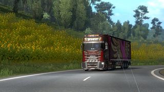 Image by andresbolso11